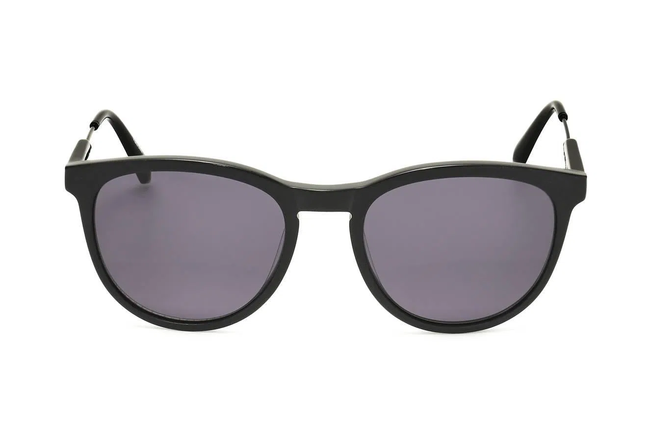 Sandro SDS1012 Sunglasses - view 4